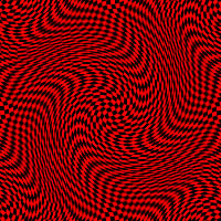 Free Twitter Background