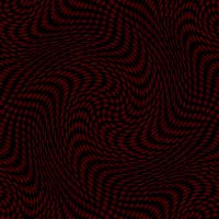 Free Twitter Background