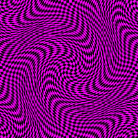Free Twitter Background