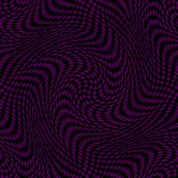 Free Twitter Background