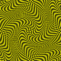 Free Twitter Background