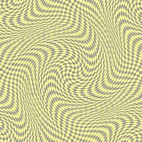 Free Twitter Background