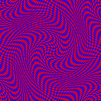 Free Twitter Background