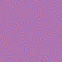 Free Twitter Background
