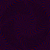 Free Twitter Background