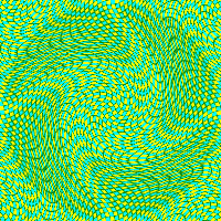Free Twitter Background
