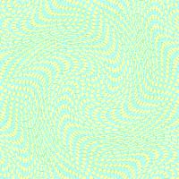 Free Twitter Background