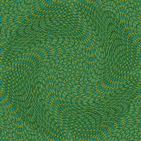 Free Twitter Background