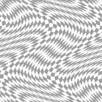 Free Twitter Background