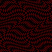 Free Twitter Background