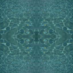 Free Twitter Background