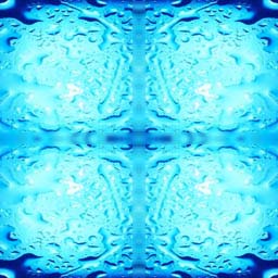 Free Twitter Background
