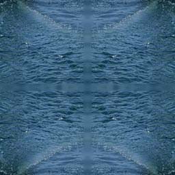 Free Twitter Background